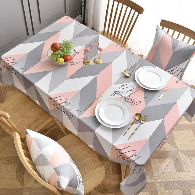 Table linen